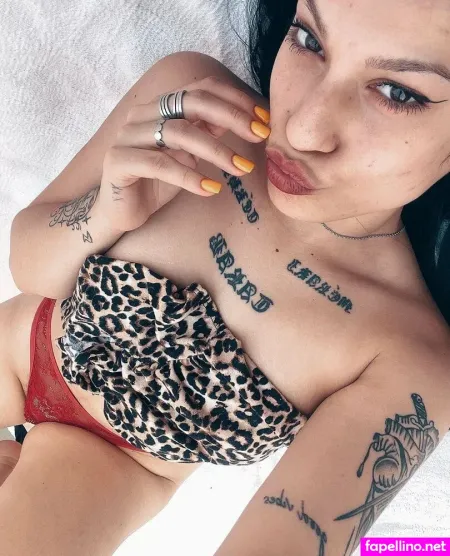 Miiranda OnlyFans Thumbnail #enL30dc3GI