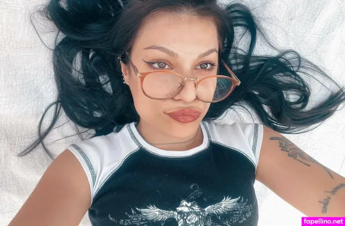 Miiranda OnlyFans Thumbnail #klgUizPnbO