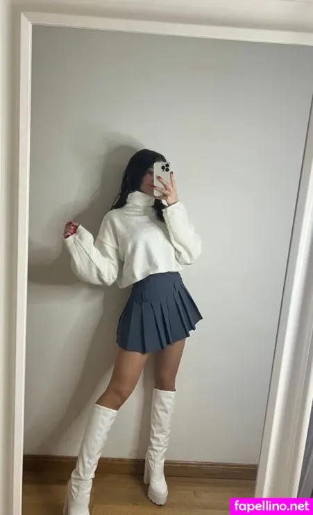 Miiriiamherrero OnlyFans Thumbnail #0Is3yZYw07