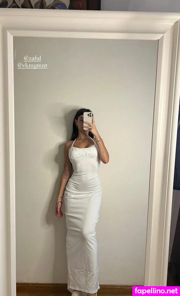 miiriiamherrero Nude Leaked OnlyFans Photo #0dEwGci2bx