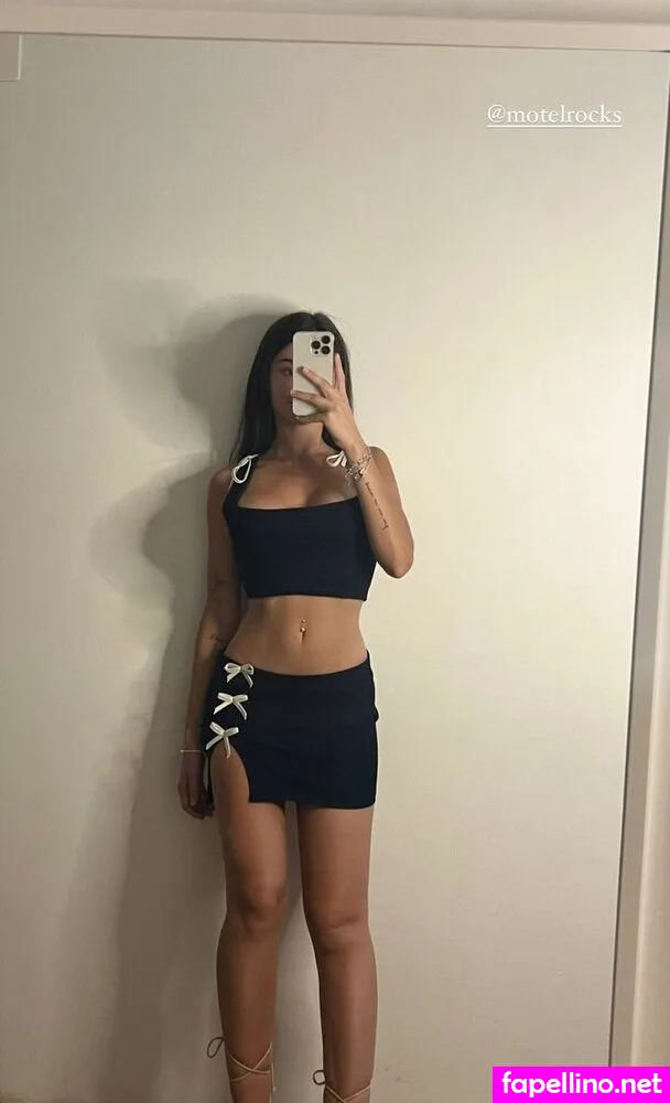 miiriiamherrero Nude Leaked OnlyFans Photo #2ODW6Nwz94