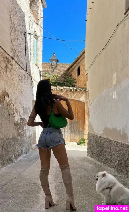 Miiriiamherrero OnlyFans Thumbnail #53bvM8xjZK