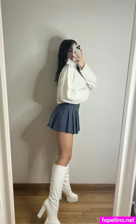 Miiriiamherrero OnlyFans Thumbnail #8bVdIzJLXi