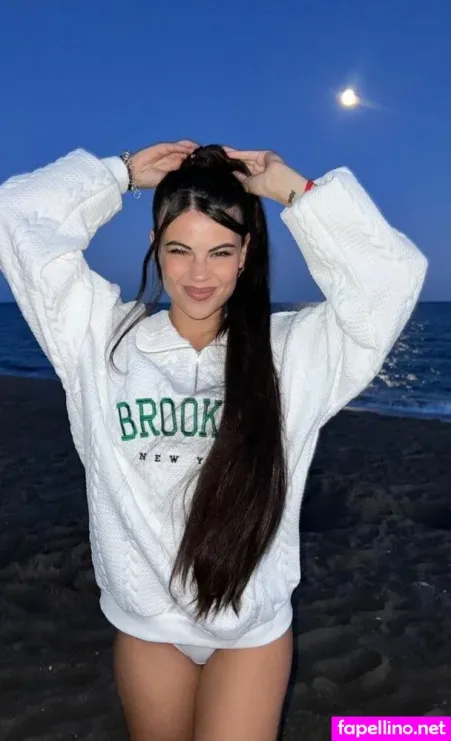 Miiriiamherrero OnlyFans Thumbnail #9m0xMF3TPZ