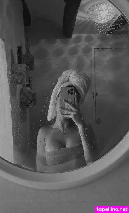 Miiriiamherrero OnlyFans Thumbnail #RDUE4bSqTK