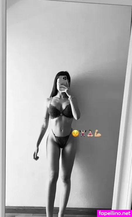 Miiriiamherrero OnlyFans Thumbnail #YqZP3QGRLD