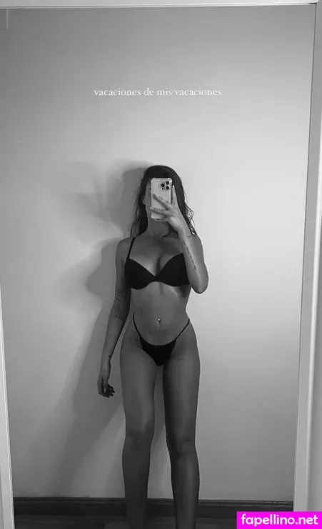 Miiriiamherrero OnlyFans Thumbnail #ZCvnPudUuA