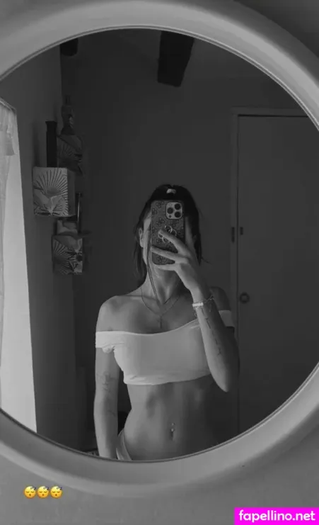 Miiriiamherrero OnlyFans Thumbnail #ZFKgOL4OrF