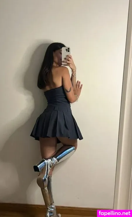 Miiriiamherrero OnlyFans Thumbnail #bRG5WwaNSb