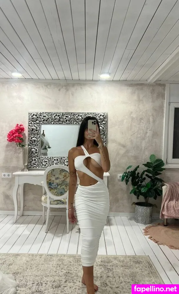 miiriiamherrero Nude Leaked OnlyFans Photo #dFwOfSrXbw