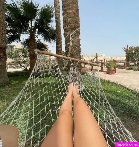 Miiriiamherrero OnlyFans Thumbnail #fBt2q67nyx