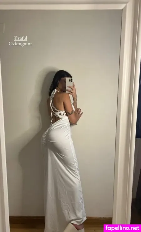 Miiriiamherrero OnlyFans Thumbnail #mOJqtVeNoa