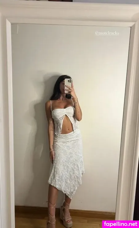 Miiriiamherrero OnlyFans Thumbnail #vOanw4mc3W