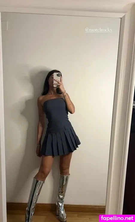 Miiriiamherrero OnlyFans Thumbnail #y93YWHGPZL