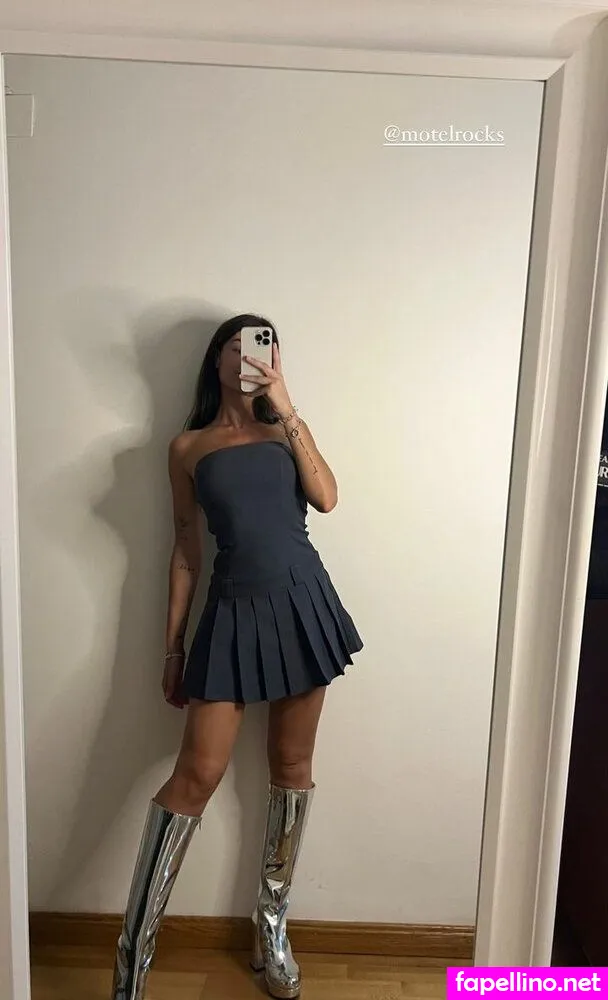 miiriiamherrero Nude Leaked OnlyFans Photo #y93YWHGPZL