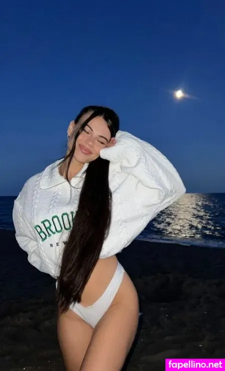 Miiriiamherrero OnlyFans Thumbnail #za4IGLjnrb