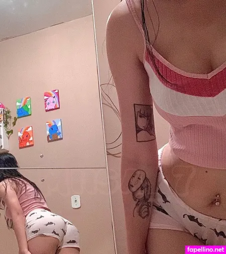 Miisa 7 OnlyFans Thumbnail #WZaCg3liZX