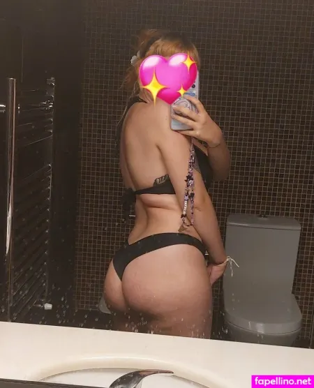 Miisamiis4 OnlyFans Thumbnail #PuwKYuMeqL
