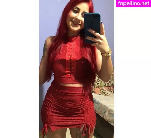 Miislaynenunes OnlyFans Thumbnail #fnZj3hy1vE