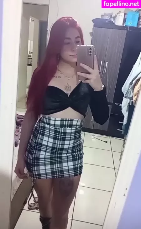 Miislaynenunes OnlyFans Thumbnail #gCeFDTtBb6