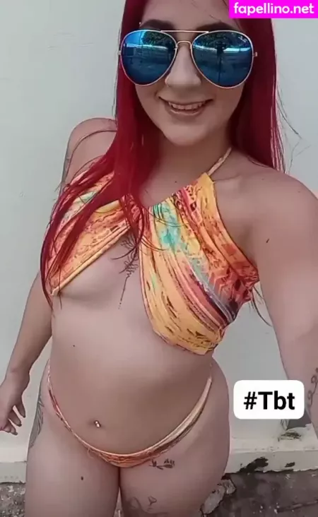 Miislaynenunes OnlyFans Thumbnail #htTAQcTO3n