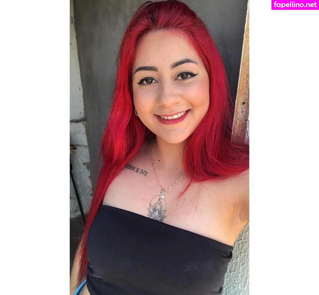 miislaynenunes Nude Leaked OnlyFans Photo #wdrNWGv0ef