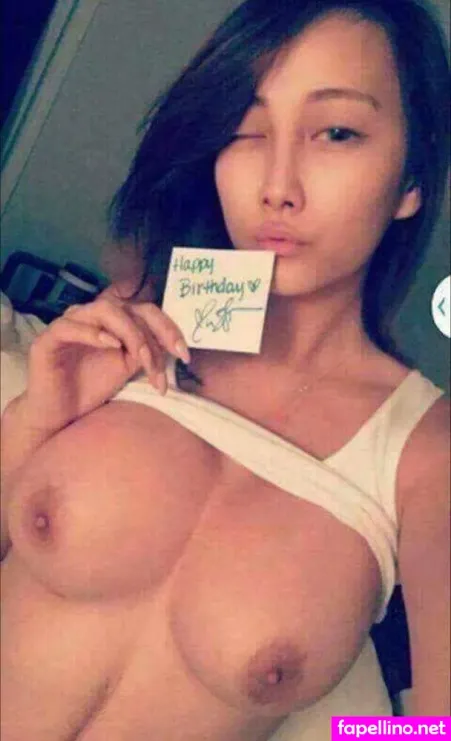 Miisopunny OnlyFans Thumbnail #I9xccKCymx
