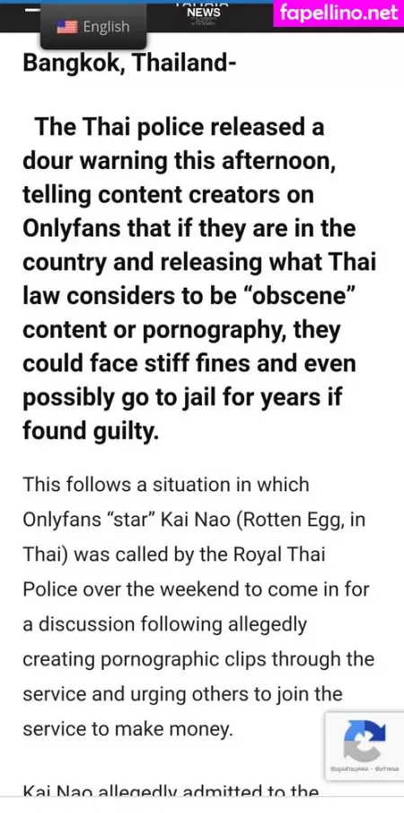 Miitzchanz OnlyFans Thumbnail #0sfWsvTp0M