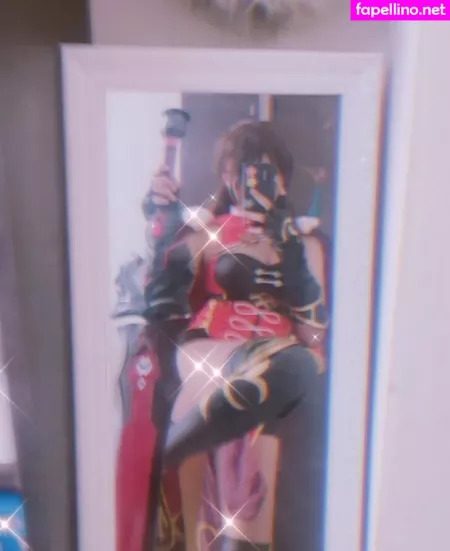 Miitzchanz OnlyFans Thumbnail #8ddgPet2xG