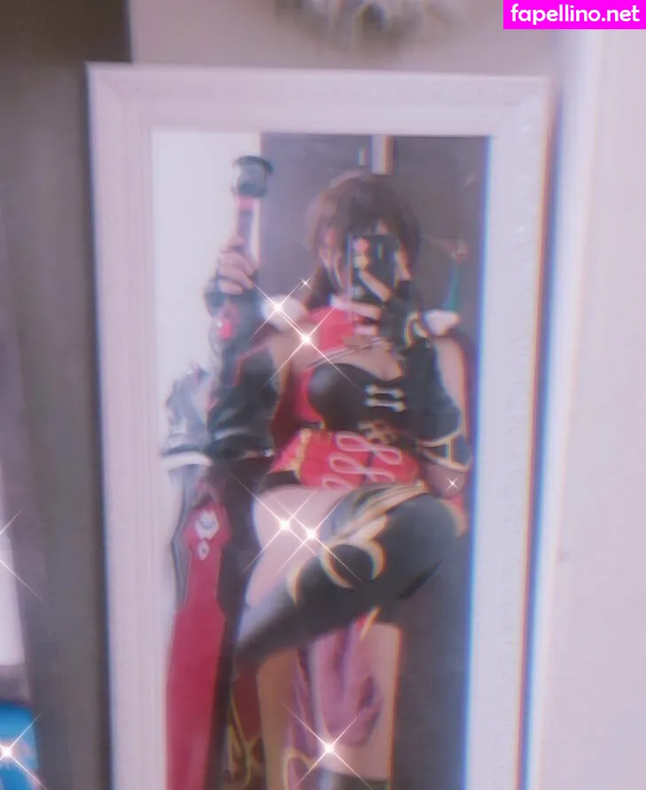 heyitzmiks, miitzchanz Nude Leaked OnlyFans Photo #8ddgPet2xG