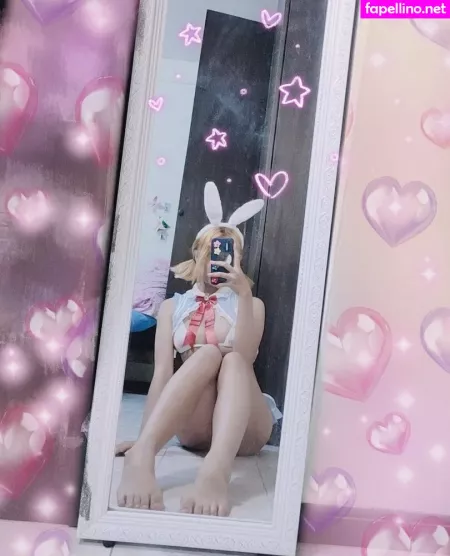 Miitzchanz OnlyFans Thumbnail #HouDG1mbNp