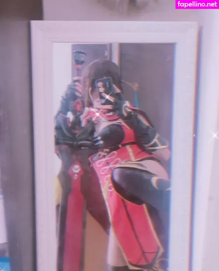 Miitzchanz OnlyFans Thumbnail #MEYOZ0zrrH