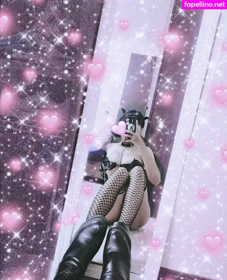 Miitzchanz OnlyFans Thumbnail #c3ziLNXJ0j