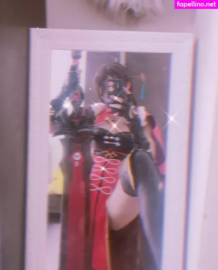 Miitzchanz OnlyFans Thumbnail #dR46udbRvh