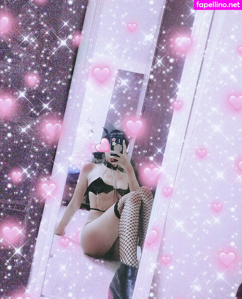 heyitzmiks, miitzchanz Nude Leaked OnlyFans Photo #pwt8GLCbJt