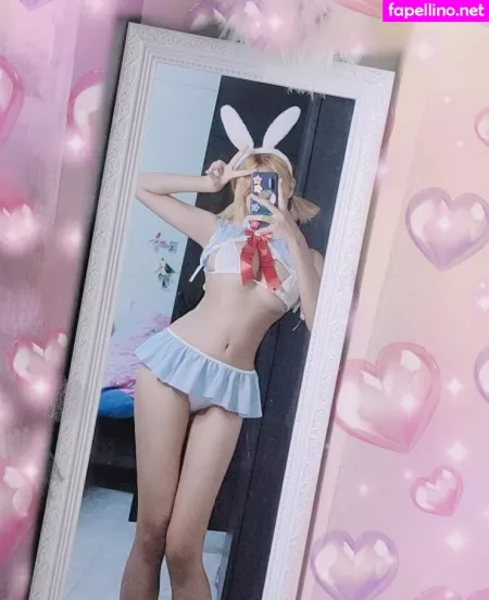 Miitzchanz OnlyFans Thumbnail #uGizzqLFEs