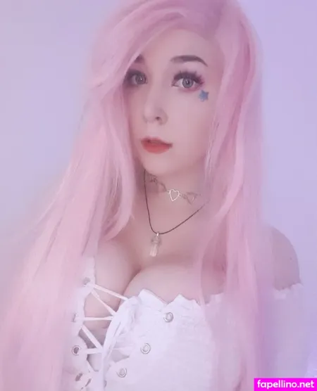 Miiukadoo 1 OnlyFans Thumbnail #2tkZqze9UM