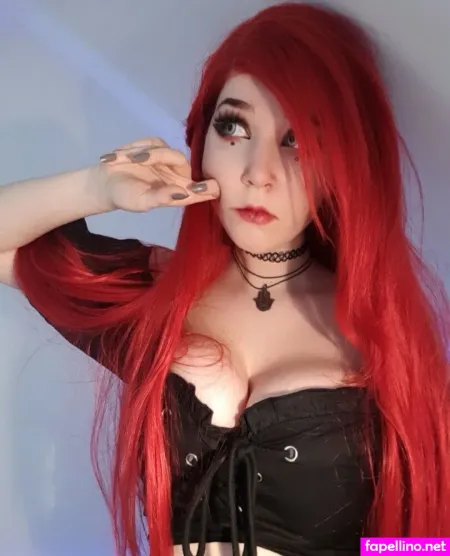 Miiukadoo 1 OnlyFans Thumbnail #9QwSY8p25b