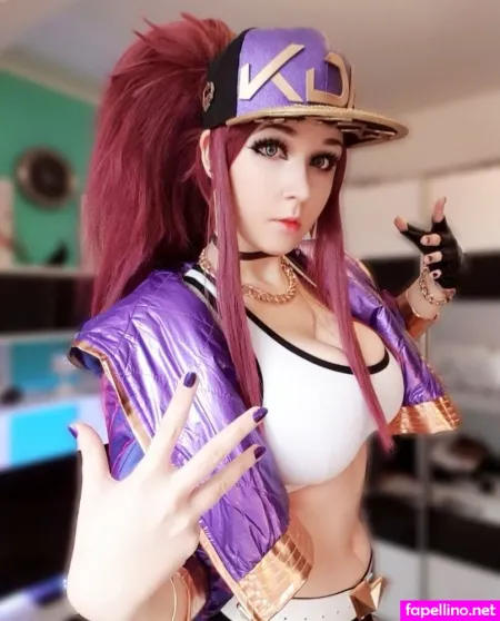 Miiukadoo 1 OnlyFans Thumbnail #H1faZMZhgv