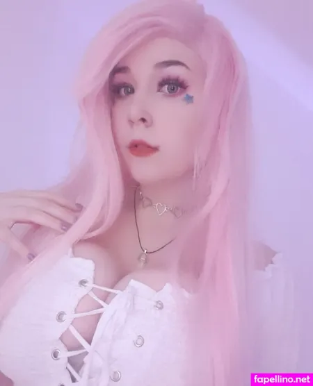 Miiukadoo 1 OnlyFans Thumbnail #IiH26pT88W