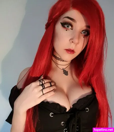 Miiukadoo 1 OnlyFans Thumbnail #Jtff6JGbrU