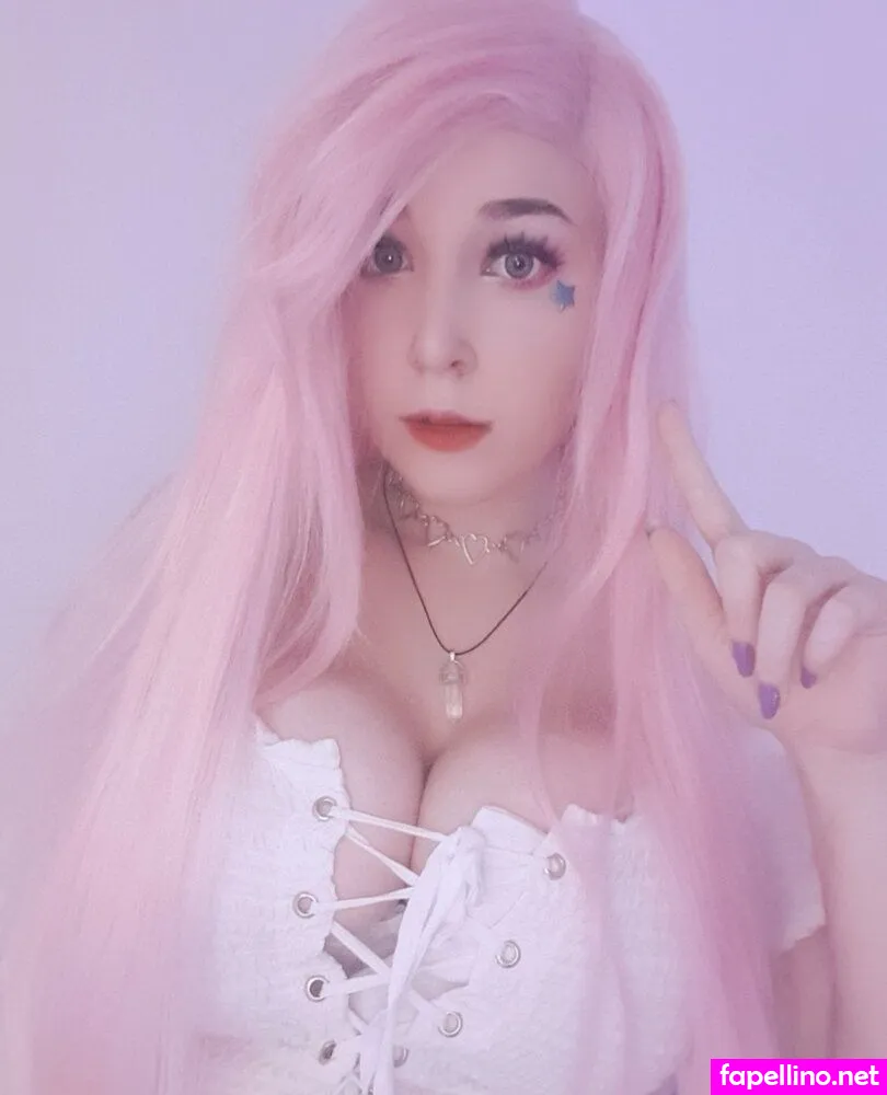 miiukadoo Nude Leaked OnlyFans Photo #K2iqtmP3SJ