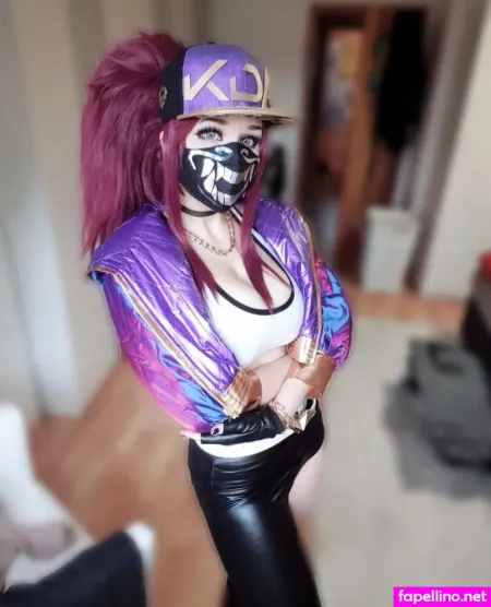 Miiukadoo 1 OnlyFans Thumbnail #MxZnFZeuYs