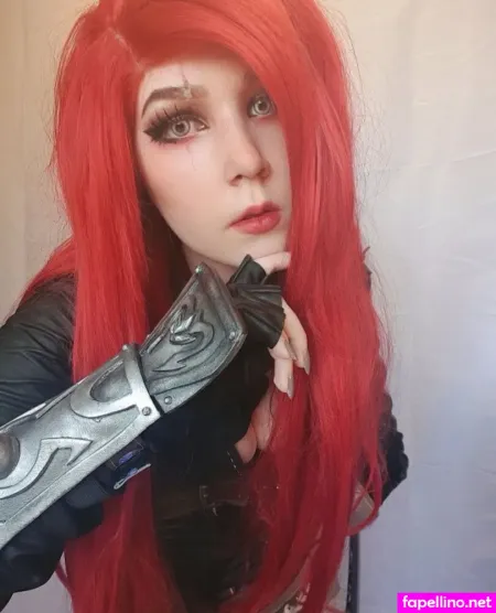 Miiukadoo 1 OnlyFans Thumbnail #NUmOb0kYVW