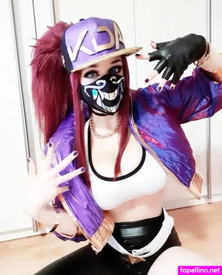 Miiukadoo 1 OnlyFans Thumbnail #OSwb5wnsDs