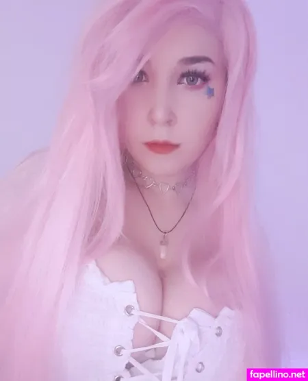 Miiukadoo 1 OnlyFans Thumbnail #RY3P63wFmz