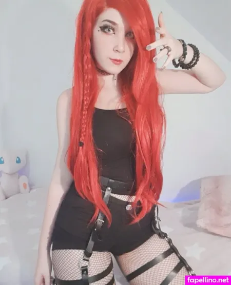 Miiukadoo 1 OnlyFans Thumbnail #VTvZV5ENC6