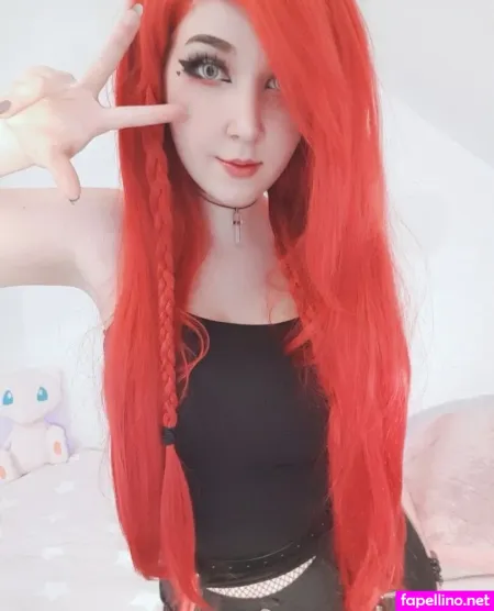 Miiukadoo 1 OnlyFans Thumbnail #c4qUH0pluZ