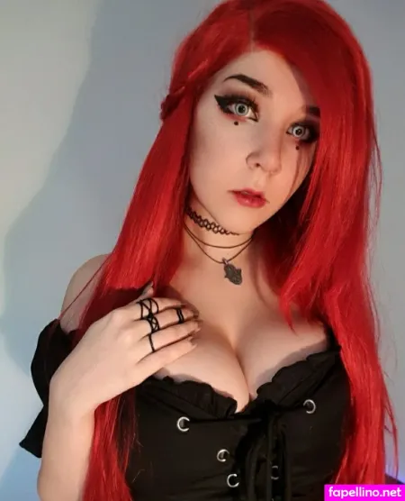 Miiukadoo 1 OnlyFans Thumbnail #cILPeAZ4hg