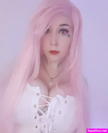 Miiukadoo 1 OnlyFans Thumbnail #fY7G8v1Uae